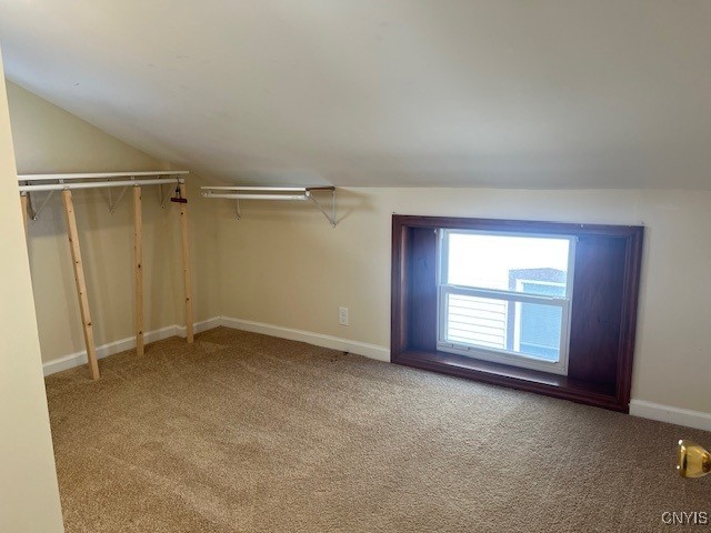 44 E 8th St, Oswego, NY 13126 - photo 20