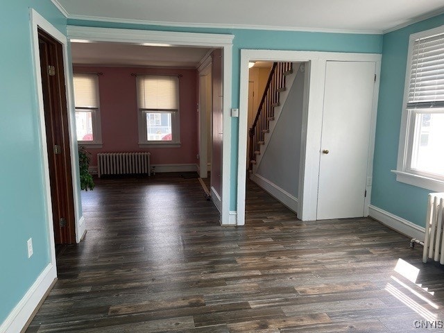 44 E 8th St, Oswego, NY 13126 - photo 9