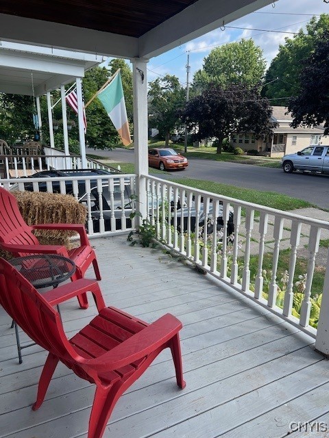 44 E 8th St, Oswego, NY 13126 - photo 2