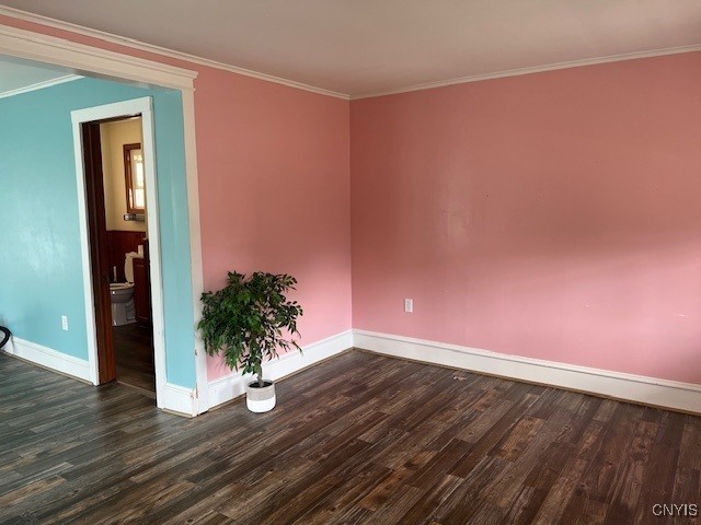 44 E 8th St, Oswego, NY 13126 - photo 10