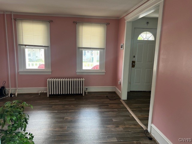 44 E 8th St, Oswego, NY 13126 - photo 13