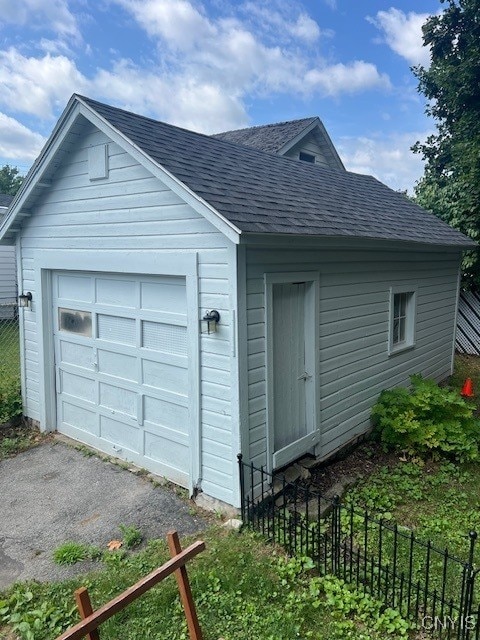 44 E 8th St, Oswego, NY 13126 - photo 26