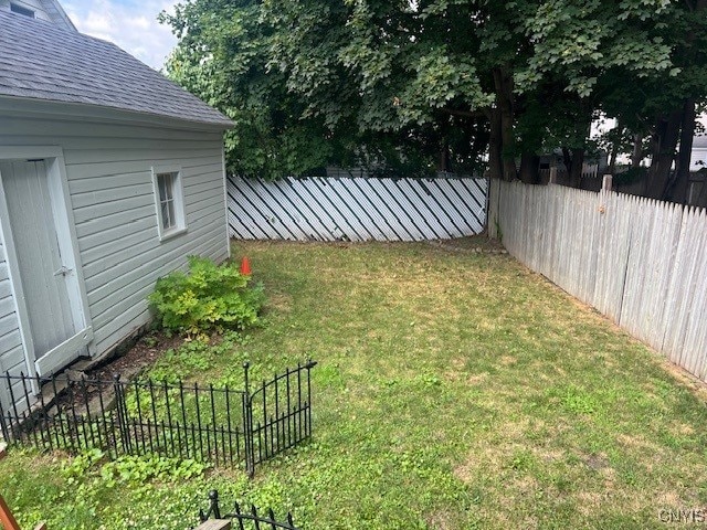 44 E 8th St, Oswego, NY 13126 - photo 27