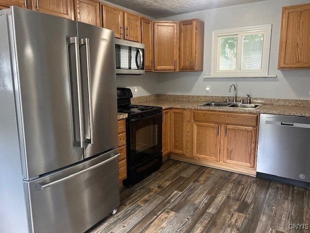 44 E 8th St, Oswego, NY 13126 - photo 3