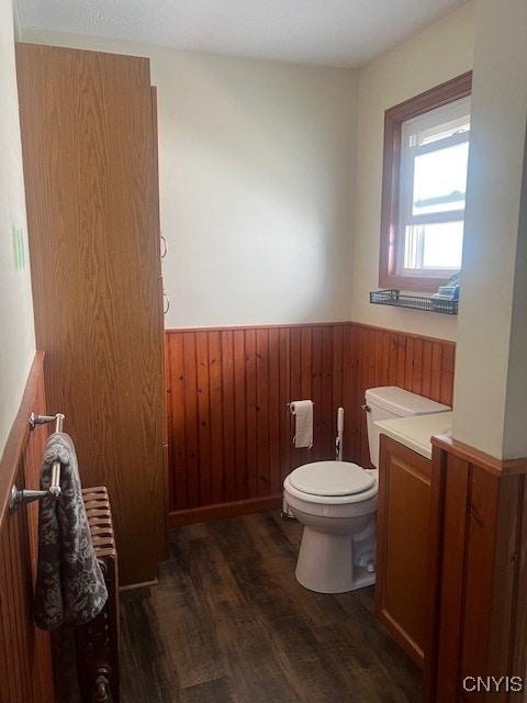 44 E 8th St, Oswego, NY 13126 - photo 16