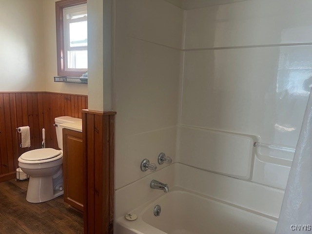 44 E 8th St, Oswego, NY 13126 - photo 17