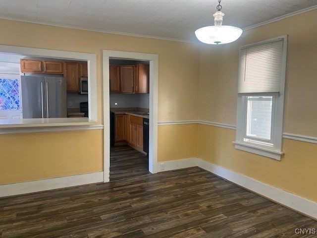 44 E 8th St, Oswego, NY 13126 - photo 24