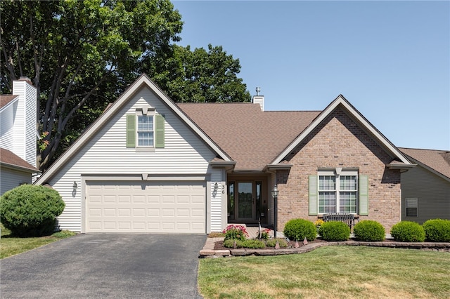 36 Muirwoods Ln, Irondequoit, NY 14622 - photo 1