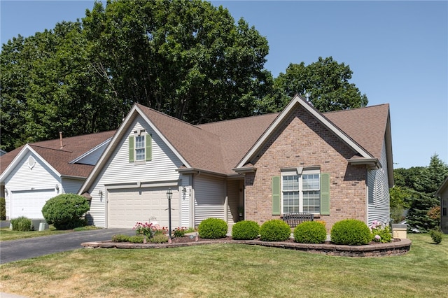 36 Muirwoods Ln, Irondequoit, NY 14622 - photo 2