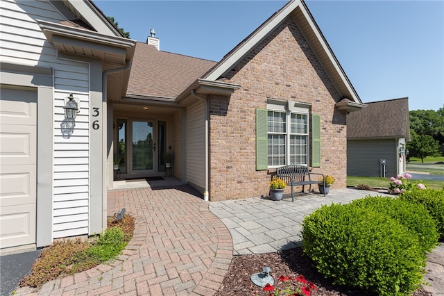36 Muirwoods Ln, Irondequoit, NY 14622 - photo 3