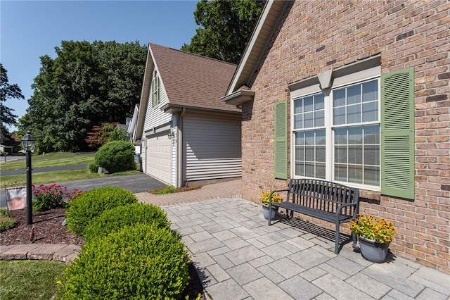 36 Muirwoods Ln, Irondequoit, NY 14622 - photo 4