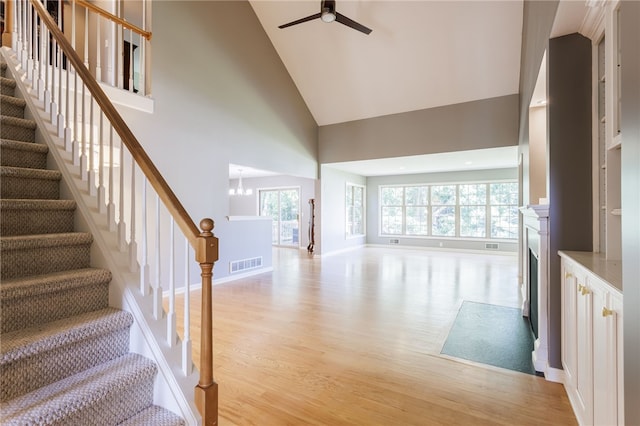 36 Muirwoods Ln, Irondequoit, NY 14622 - photo 5