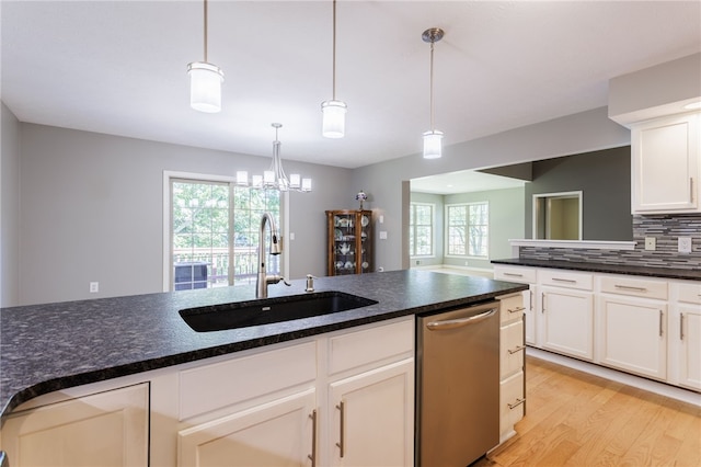 36 Muirwoods Ln, Irondequoit, NY 14622 - photo 17