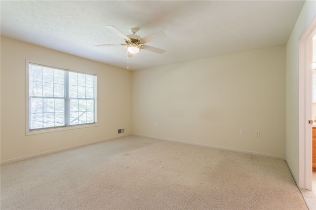 36 Muirwoods Ln, Irondequoit, NY 14622 - photo 20