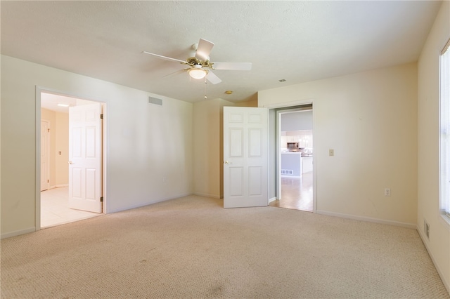 36 Muirwoods Ln, Irondequoit, NY 14622 - photo 21