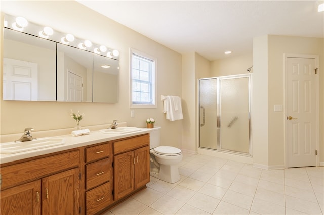 36 Muirwoods Ln, Irondequoit, NY 14622 - photo 22