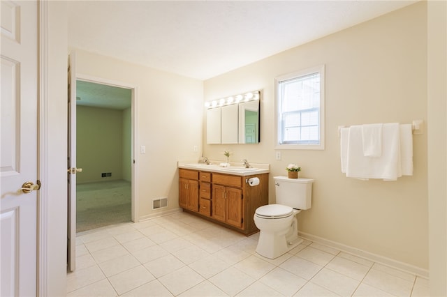 36 Muirwoods Ln, Irondequoit, NY 14622 - photo 23