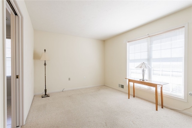36 Muirwoods Ln, Irondequoit, NY 14622 - photo 24