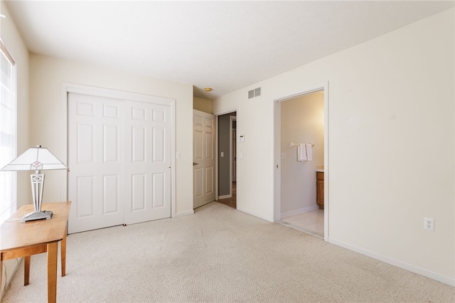 36 Muirwoods Ln, Irondequoit, NY 14622 - photo 25