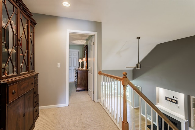 36 Muirwoods Ln, Irondequoit, NY 14622 - photo 28