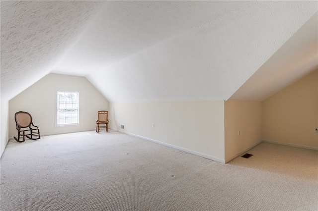 36 Muirwoods Ln, Irondequoit, NY 14622 - photo 29