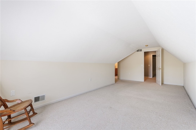 36 Muirwoods Ln, Irondequoit, NY 14622 - photo 30