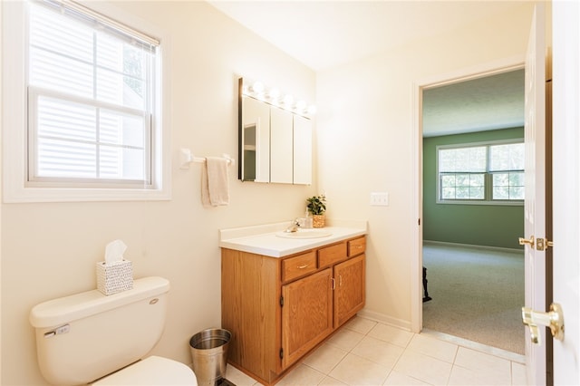 36 Muirwoods Ln, Irondequoit, NY 14622 - photo 32