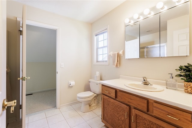 36 Muirwoods Ln, Irondequoit, NY 14622 - photo 33