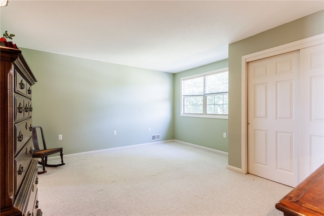 36 Muirwoods Ln, Irondequoit, NY 14622 - photo 34