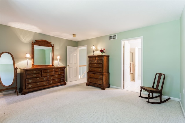 36 Muirwoods Ln, Irondequoit, NY 14622 - photo 35