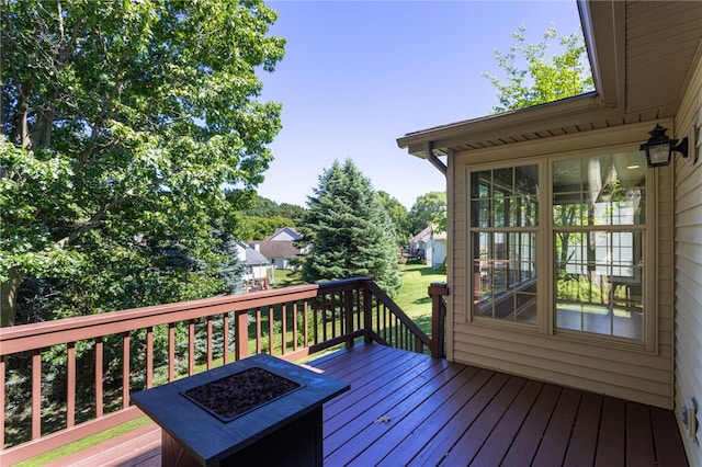 36 Muirwoods Ln, Irondequoit, NY 14622 - photo 36