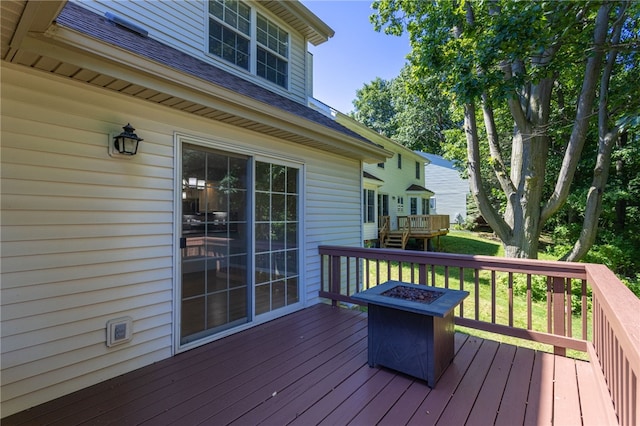 36 Muirwoods Ln, Irondequoit, NY 14622 - photo 37