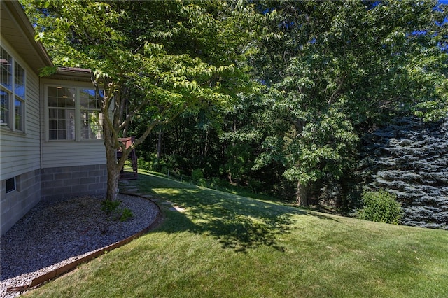 36 Muirwoods Ln, Irondequoit, NY 14622 - photo 38