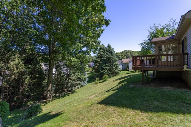 36 Muirwoods Ln, Irondequoit, NY 14622 - photo 39