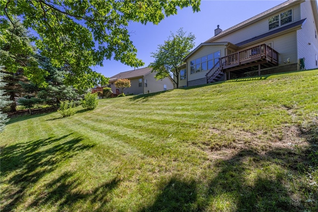 36 Muirwoods Ln, Irondequoit, NY 14622 - photo 40