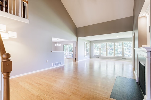 36 Muirwoods Ln, Irondequoit, NY 14622 - photo 6