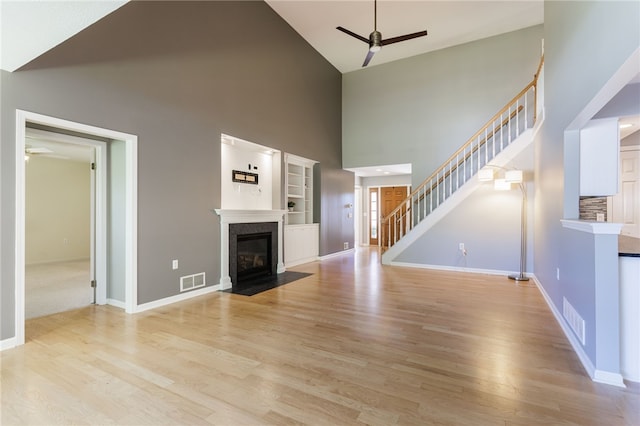 36 Muirwoods Ln, Irondequoit, NY 14622 - photo 8