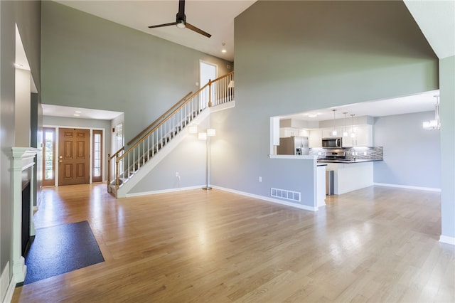 36 Muirwoods Ln, Irondequoit, NY 14622 - photo 9