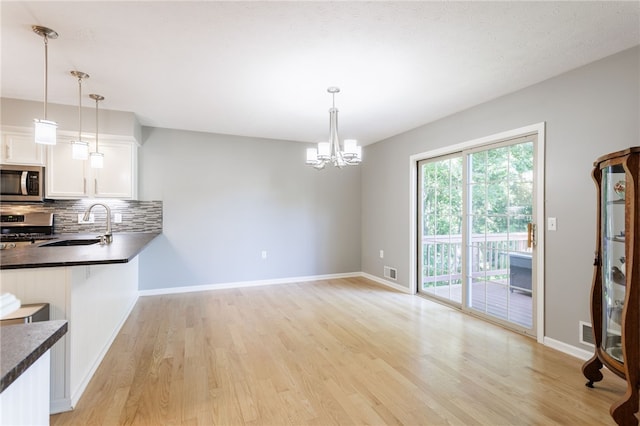 36 Muirwoods Ln, Irondequoit, NY 14622 - photo 11
