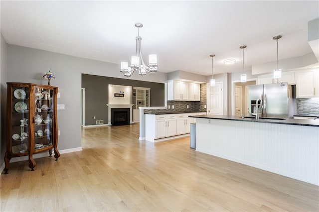 36 Muirwoods Ln, Irondequoit, NY 14622 - photo 13