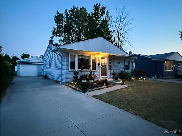 41 Kerr Ave, Tonawanda, NY 14150 - photo 2