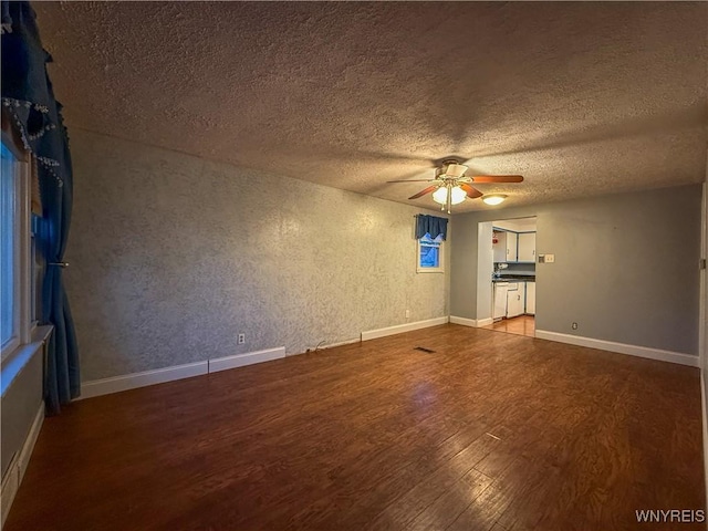 41 Kerr Ave, Tonawanda, NY 14150 - photo 3