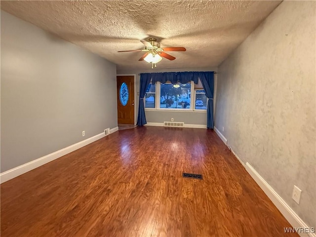 41 Kerr Ave, Tonawanda, NY 14150 - photo 4
