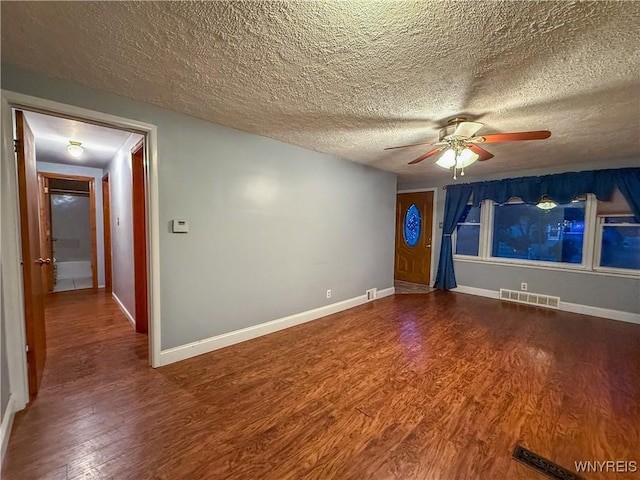 41 Kerr Ave, Tonawanda, NY 14150 - photo 5