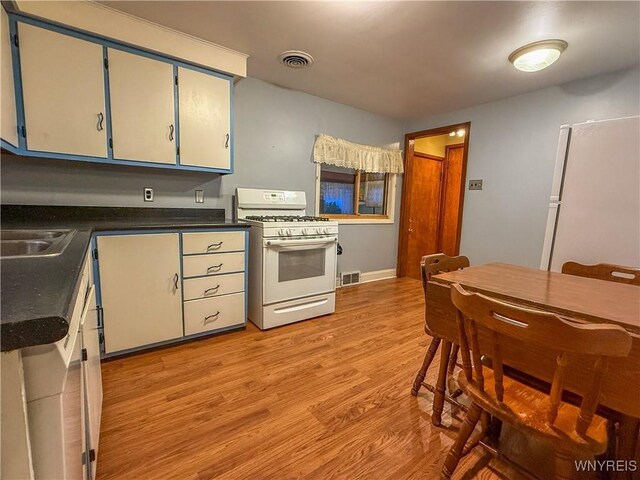 41 Kerr Ave, Tonawanda, NY 14150 - photo 6