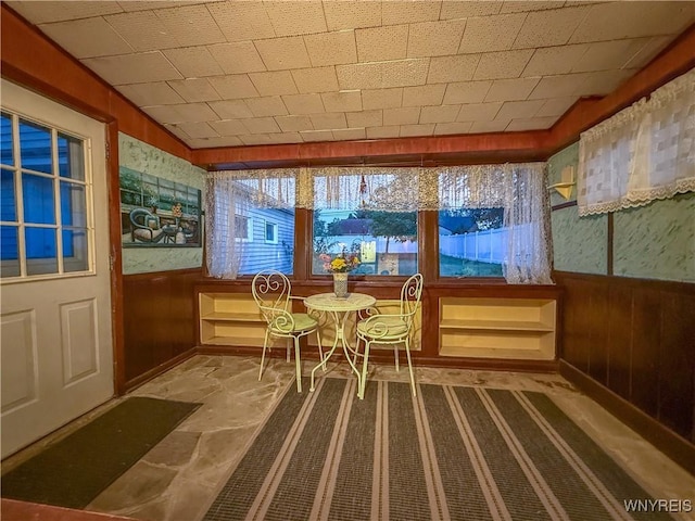 41 Kerr Ave, Tonawanda, NY 14150 - photo 8
