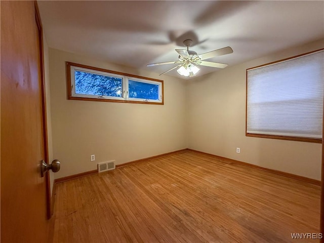 41 Kerr Ave, Tonawanda, NY 14150 - photo 10