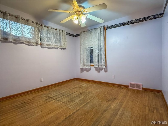 41 Kerr Ave, Tonawanda, NY 14150 - photo 11