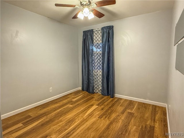 41 Kerr Ave, Tonawanda, NY 14150 - photo 12