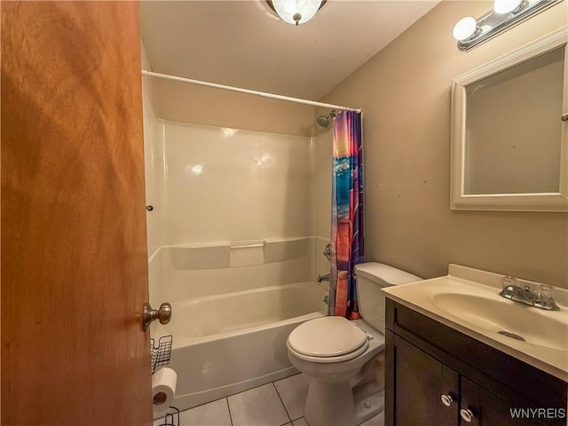 41 Kerr Ave, Tonawanda, NY 14150 - photo 13
